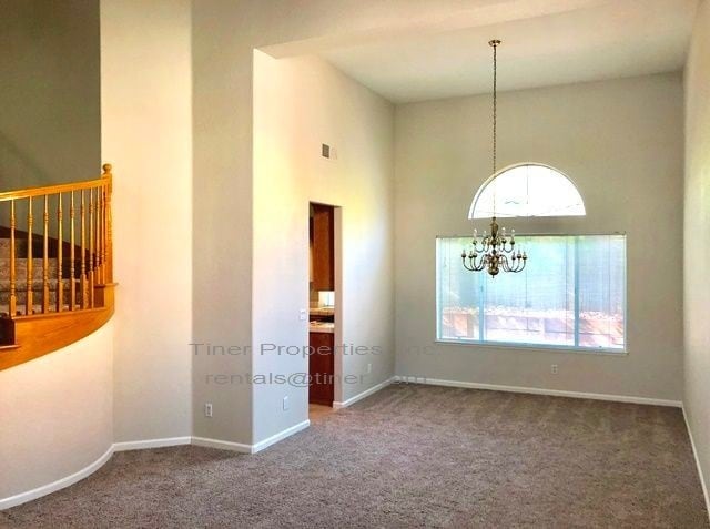 Building Photo - Stunning Rocklin Home