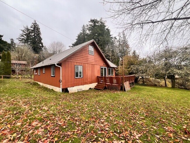 Foto del edificio - 2167