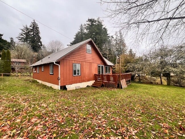 Building Photo - 2167