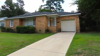 Building Photo - 1214 S Azalea Dr
