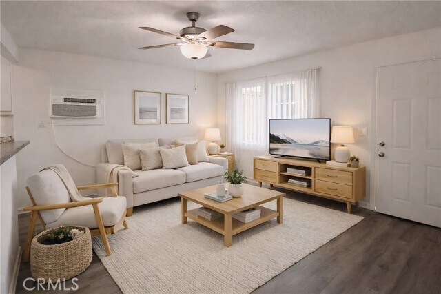 Foto del edificio - 37067 Bankside Dr