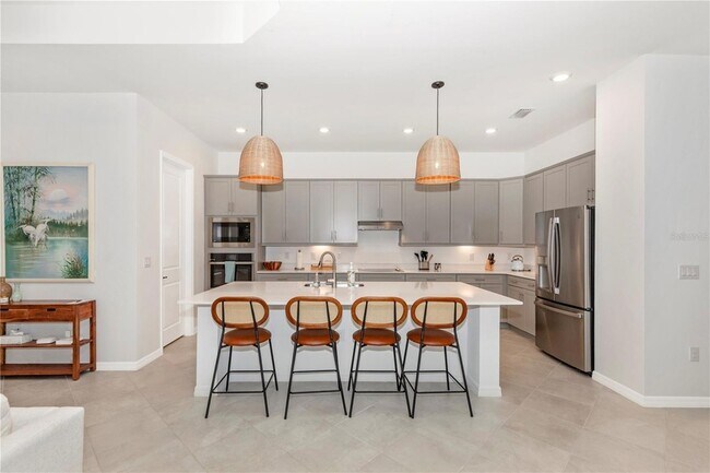 Foto del edificio - 17475 Jadestone Ct
