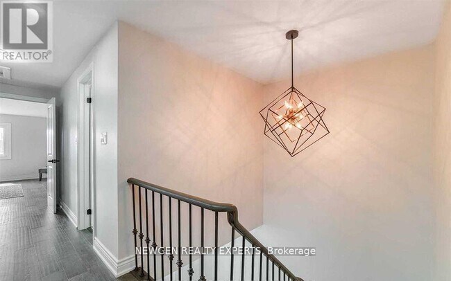 Photo du bâtiment - 101 Banting Crescent