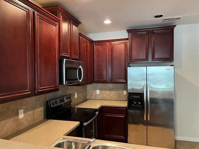 Foto del edificio - 3060 Peyton Brook Dr