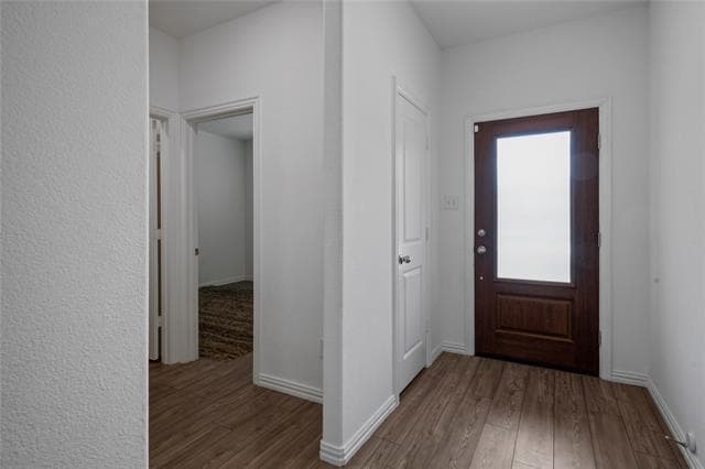 Foto del edificio - 7109 Dandelion Rd