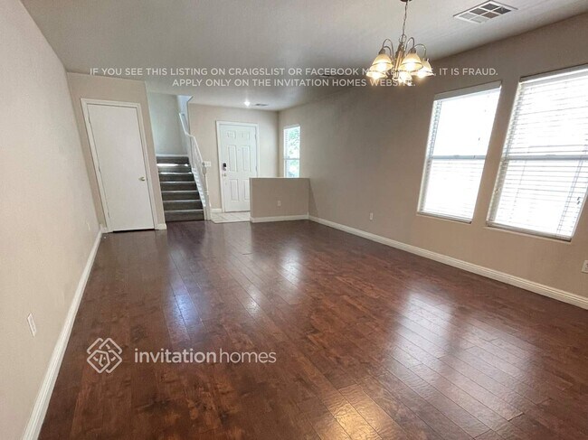 Building Photo - 11264 Arcangelo Ct