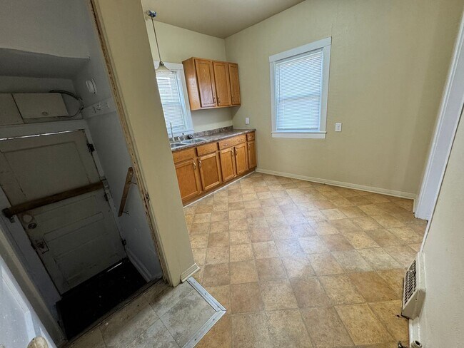 Foto del edificio - 3 Bedroom House