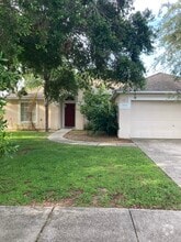 Building Photo - 2742 Cullens Ct