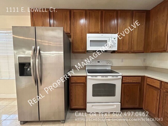 Foto del edificio - Check this out!