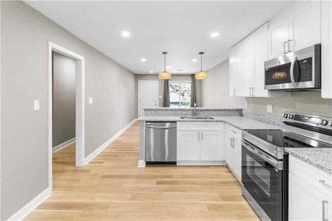 Foto del edificio - 2039 Nettie Ct