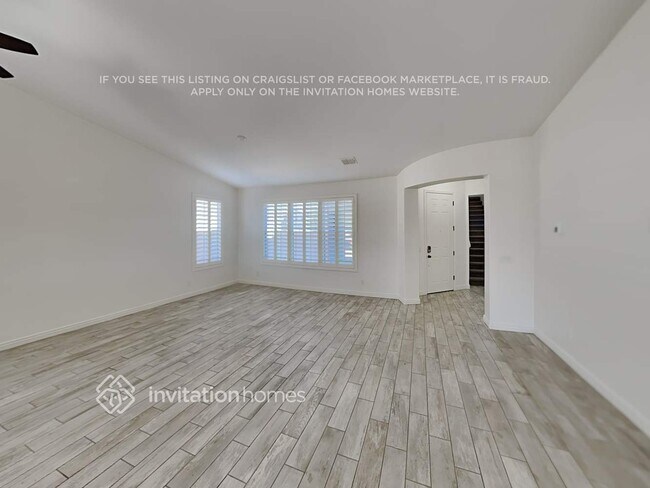 Building Photo - 22280 E Via De Olivos Ct