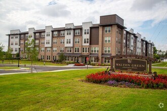 20 Best Pet Friendly Apartments In Alpharetta Ga