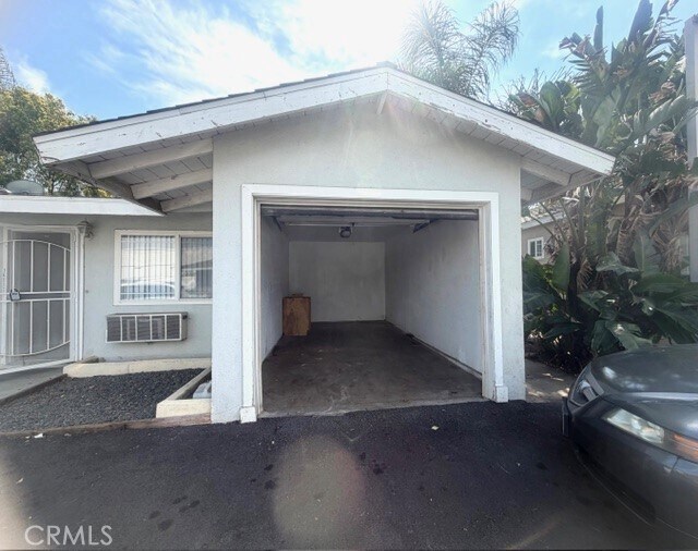 Foto del edificio - 10553 Poplar St