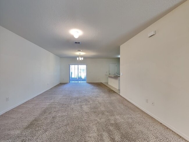 Building Photo - 1626 Hawksbill Ln