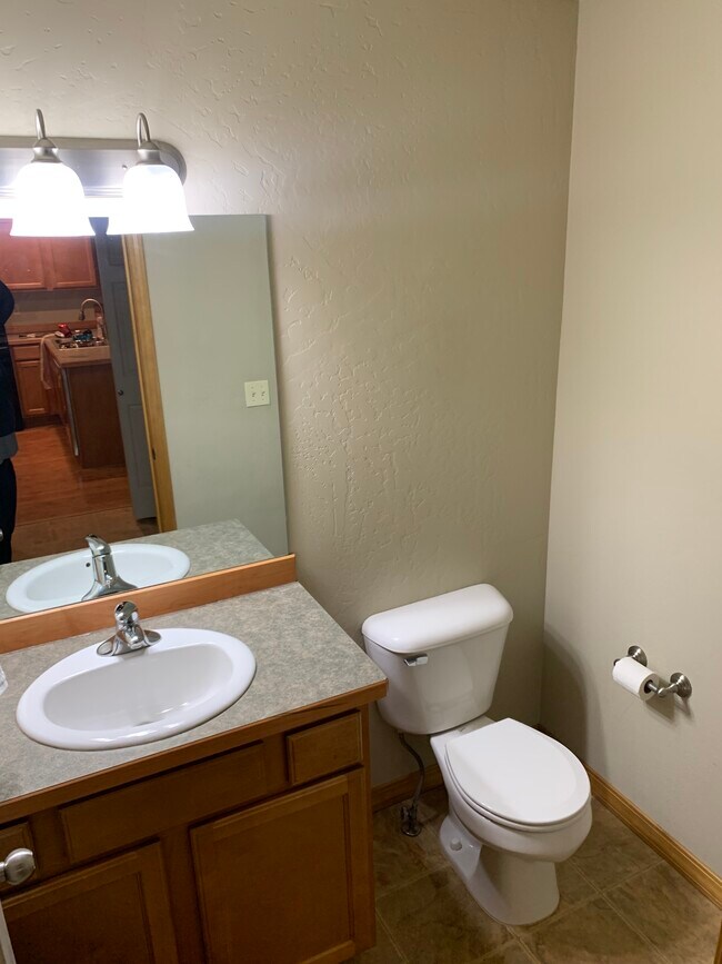 Foto del edificio - 2947 N 27th Ave