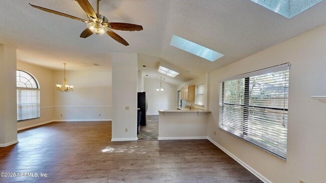 Foto del edificio - 3052 Marrano Dr