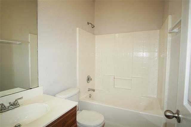 Foto del edificio - 842 Mirabell Ct