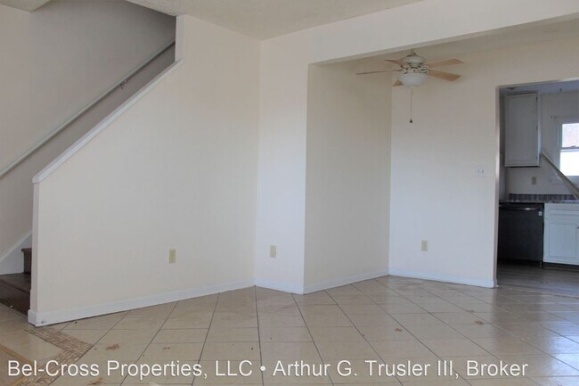 Foto del edificio - 2 br, 1 bath House - 8 Marcus Drive