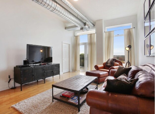 Foto del edificio - 3820 Roswell Rd NE