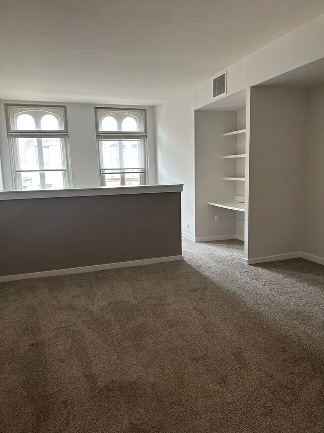 Welcome to Urban Elegance in the Heart of ... - Welcome to Urban Elegance in the Heart of ... Apartment