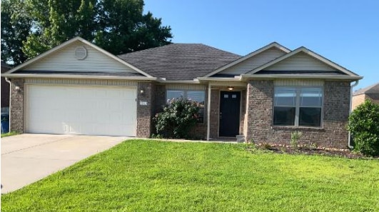 Foto principal - 149 Harvick Cir