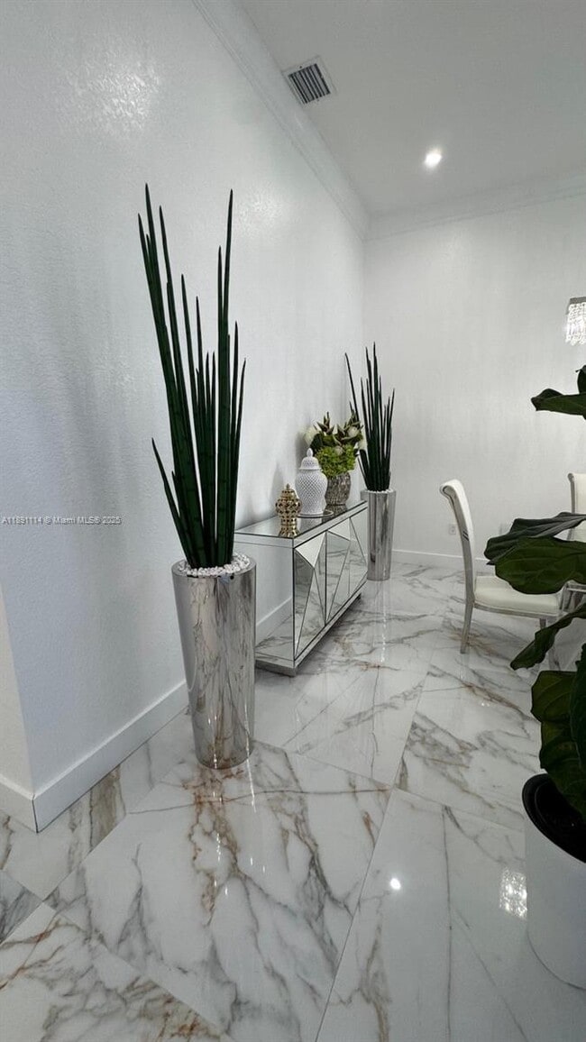 Foto del edificio - 11500 SW 153rd Ave