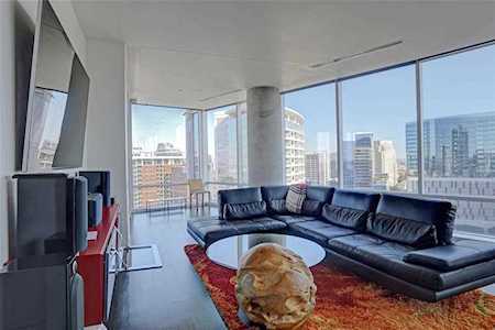 Foto del edificio - Apartment for Rent