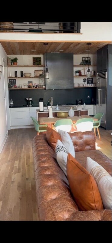 Foto del edificio - 2228 Oliver Ave