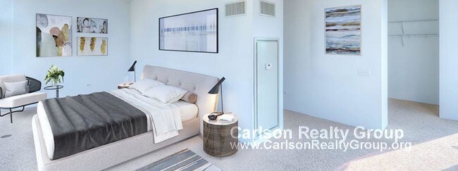 Building Photo - 330 E Upper Wacker Dr