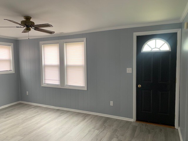 Foto del edificio - 9461 Nocks Landing Rd