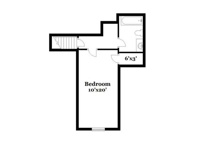 Building Photo - 5130 Villas Terrace