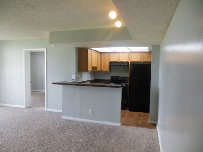 TWO BEDROOM TWO BATHROOM!! FULL LAKE VIEW! - TWO BEDROOM TWO BATHROOM!! FULL LAKE VIEW! Apartment