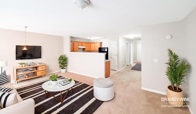 Foto del edificio - 6342 Hickory Ln Cir