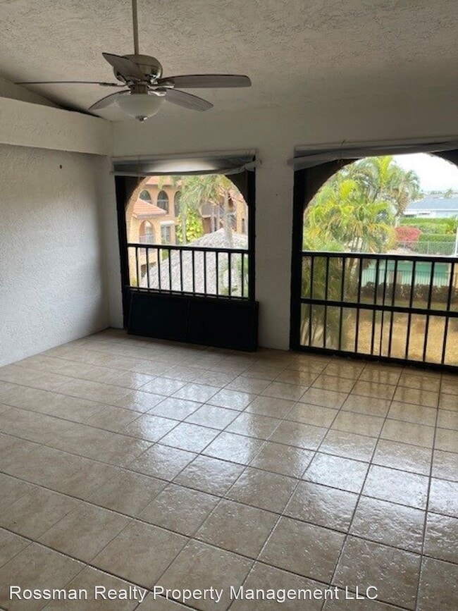 Building Photo - 2 br, 2 bath House - 5510 SW 4th PL 506