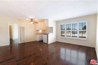 Building Photo - 4358 Berryman Ave