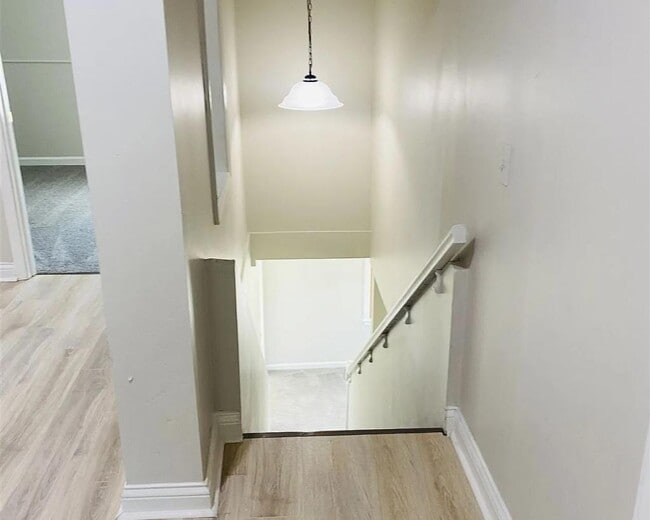 Building Photo - 4411 Savage Dr