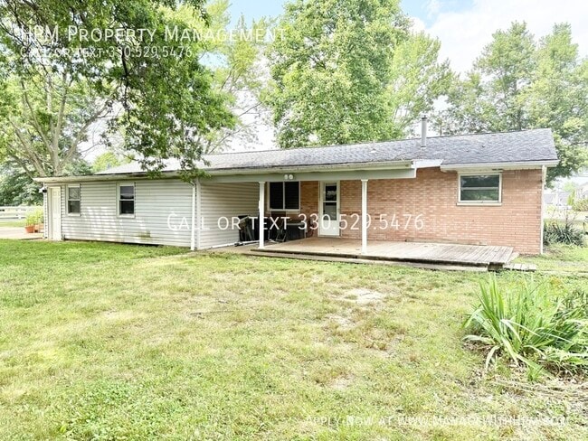 Building Photo - 3346 Highland Park