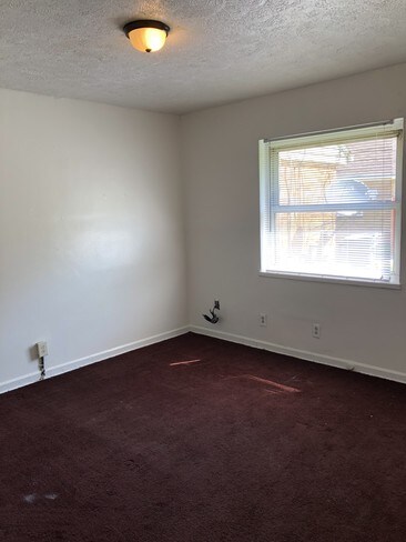 Foto del edificio - 3570 Stanford Pl
