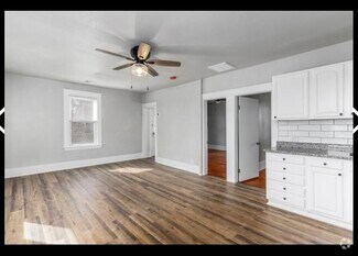 Building Photo - 294 Rhode Island Ave
