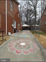 Building Photo - 7213 Adelphi Rd