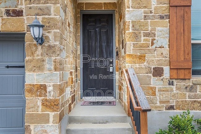 Building Photo - 11627 Troubadour Trl