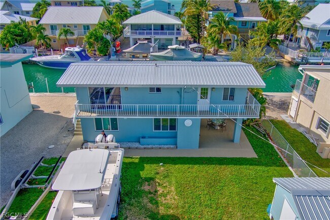 Foto del edificio - 280 Airport Dr S