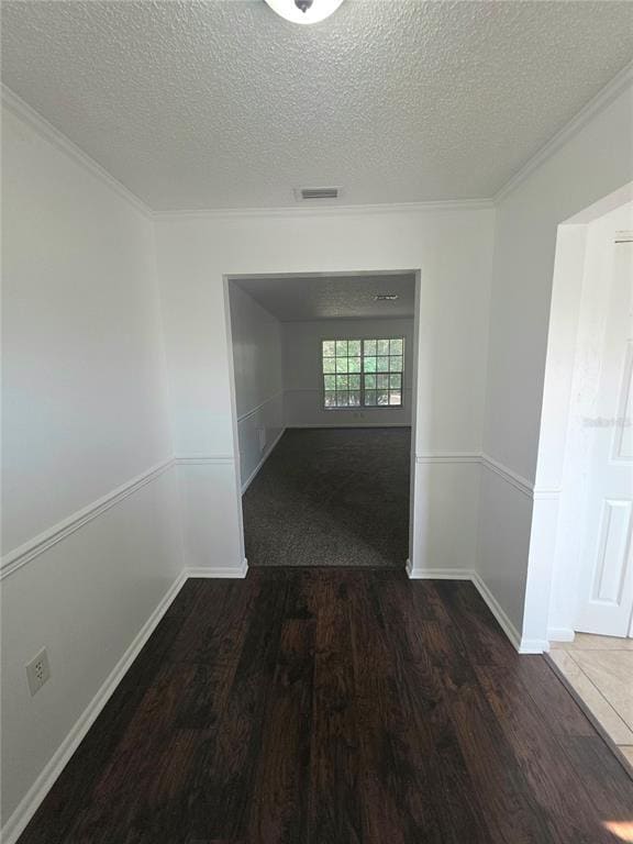 Foto del edificio - 261 SE 54th Ct