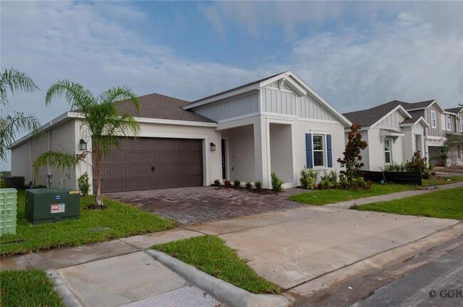 Photo - 4975 Worchester Dr House