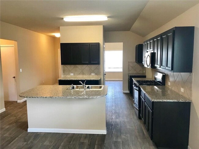 Building Photo - 110 Bull Creek Dr