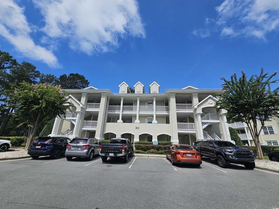 Foto principal - 1215 N Middleton Dr