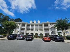 Building Photo - 1215 N Middleton Dr