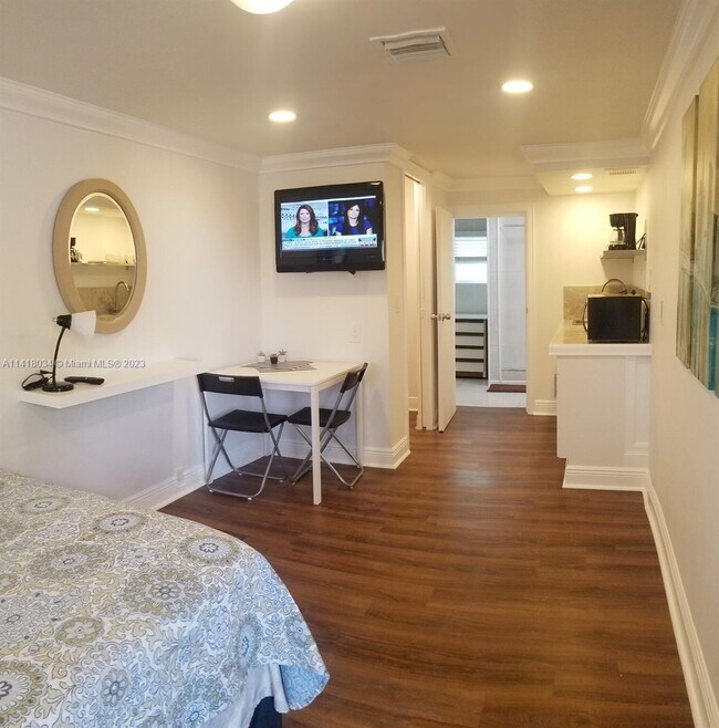 Foto del edificio - 1030 S 62nd Ave