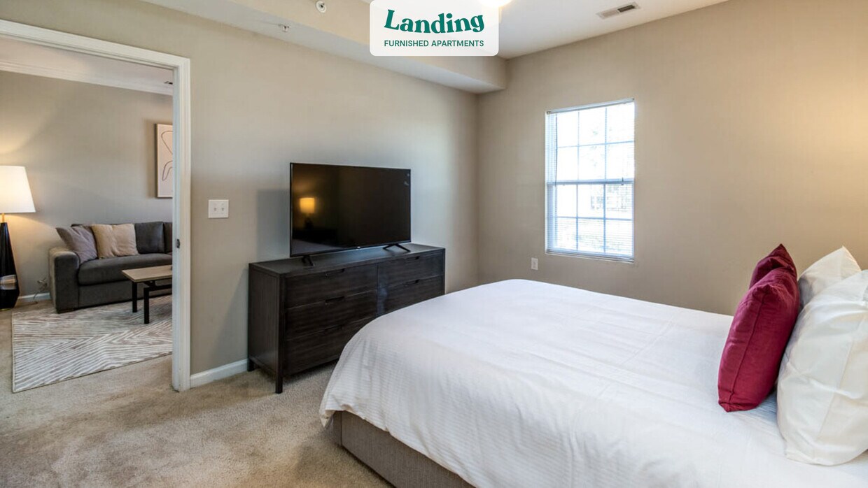 200 Wickerleaf Way Unit 1014AD.1375486, Garner, NC 27529 Room for