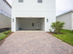 Building Photo - 12506 Westhaven Oak Dr